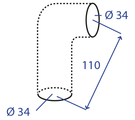 Disegno STIM0000